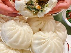 -归元·云集斋素菜馆
