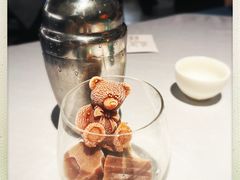 -南棠馆粤菜坊(群光店)