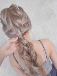 -汇·HAIR