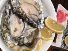 -BLU 全日制餐厅(上海安曼纳卓悦酒店)