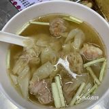 可以少放，油都旺出来了，需要改进一下