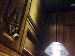 -黑土印象菜馆(三元桥店)