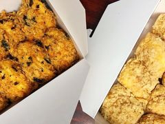 -鲍师傅糕点(春熙路店)