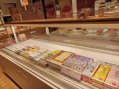 -好利来(尚志大街店)