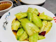 -蜀留香火锅·始于1999·原四川老火锅(白堤路店)