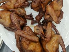 -鸽鸟轩(石岐店)