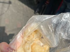 -老南昌白糖糕(大士院店)
