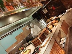 -东莞松山湖凯悦酒店