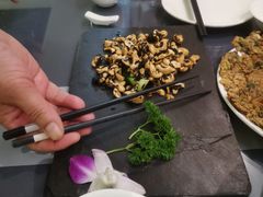 -食锦斋(塔头店)