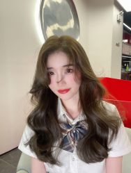 -ODIN 奥丁形象设计 