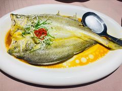 -江南赋(内蒙古大厦店)