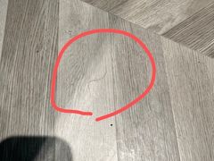 -千滋百味自助海鲜烤肉(布吉景华店)