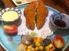 -二丁目食堂(铁西万象汇店)