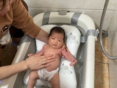 -田螺阿姨自营月嫂·育儿嫂(高新店)