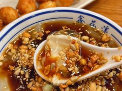 -鑫花溪牛肉米粉(凤凰街创始总店)