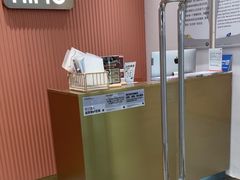 -海马体照相馆(石家庄裕华万达广场店)