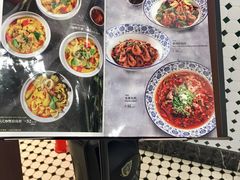 菜单-满得意茶餐厅·顺德家常菜·港式经典(大良店)