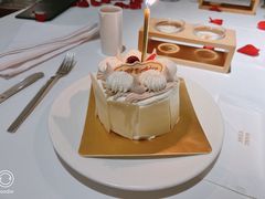 -王品牛排(杭州大厦店)