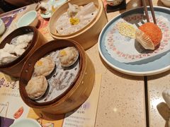 -点都德(海岸城店)