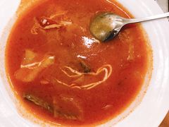 -红房子西菜馆(淮海中路店)