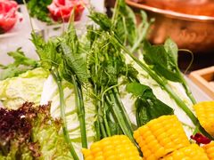 -阳坊胜利涮羊肉(阳坊总店)