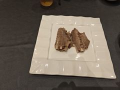 -A One Kitchen·南京精菜馆(晶丽酒店店)