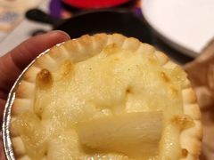 -必胜客(上海新南方商城PH店)