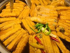 -京八珍(和平东桥店)