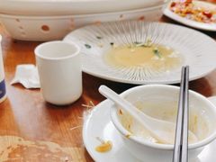 -付掌柜在成都·热炒砂锅集(金禾店)