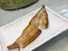 -东海酒家(长平东路店)