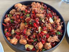 -成都娃娃花园餐厅(河西旗舰店)