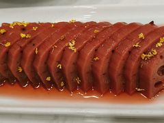 -吴记小园楼(新庄店)
