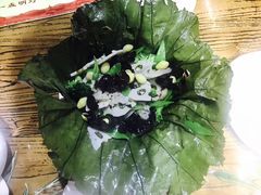 -一盏明灯全素斋(殊像寺店)