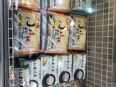 -北京稻香村(兴丰店)