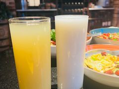 -华豫川酒家(金水路店)