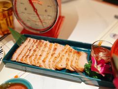 -太食獸泰式茶餐厅(IFS国金中心店)