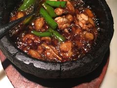 -桂满陇-十里风荷(合生汇店)
