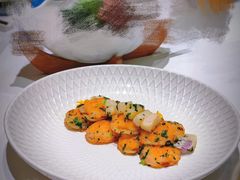 -上座云间·青年赣菜(绿茵店)