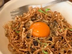 -元古雲境(太古里店)