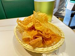 -望蝎门羊蝎子火锅(祭城店)