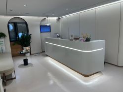 -深圳美莱医疗美容医院