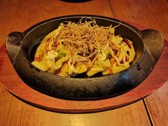 -醉虎传(南锣鼓巷店)