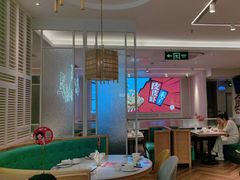 -避风塘(江南环球港店)