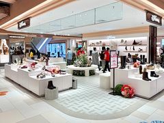 -王府井百货(总府店)