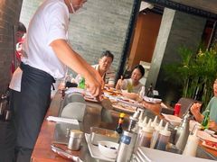 -大渔之观(安贞店)