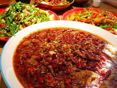 -先启半步颠小酒馆(虹桥龙湖天街店)