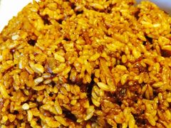 -大清花饺子(山庄店)