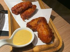 -新太二·鲜料川菜(东汇城店)