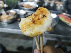 -旺记碳烤肥牛(总店)