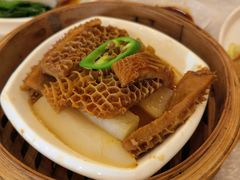 -龙的酒楼·手工早茶·顺德菜(近良路店)